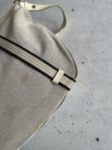Burberry Blue Label 2 Way Crossbody / Shoulder Bag (One Size)