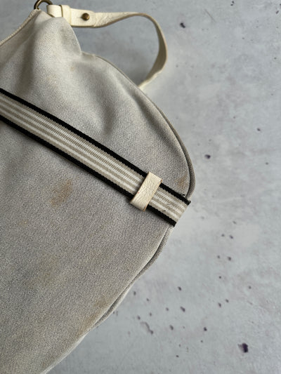 Burberry Blue Label 2 Way Crossbody / Shoulder Bag (One Size)