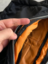 Porter Yoshida & Co. Tanker Shoulder Bag (One Size)