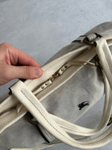 Burberry Blue Label 2 Way Crossbody / Shoulder Bag (One Size)