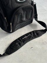 Oakley Vertical Messenger Bag (One Size)