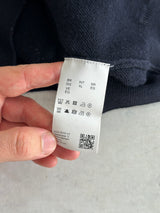 Hugo Boss Crewneck Wool Jumper (S)