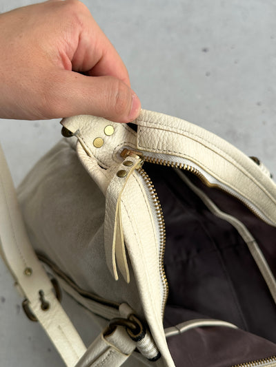 Burberry Blue Label 2 Way Crossbody / Shoulder Bag (One Size)