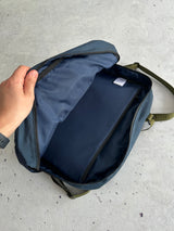 The North Face Purple Label 2 Way Holdall / Backpack (One Size)