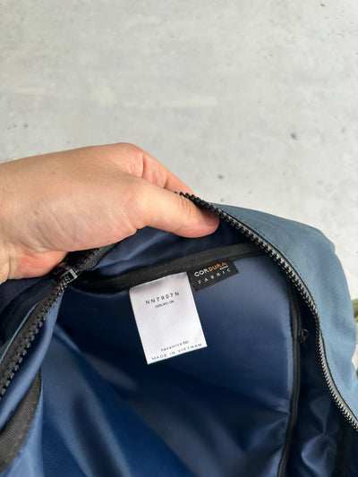 The North Face Purple Label 2 Way Holdall / Backpack (One Size)