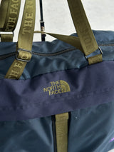 The North Face Purple Label 2 Way Holdall / Backpack (One Size)