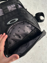 Oakley Vertical Messenger Bag (One Size)