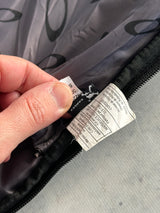 Oakley Vertical Messenger Bag (One Size)