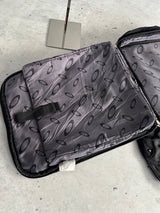 Oakley Vertical Messenger Bag (One Size)
