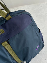 The North Face Purple Label 2 Way Holdall / Backpack (One Size)
