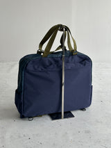 The North Face Purple Label 2 Way Holdall / Backpack (One Size)