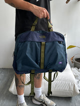The North Face Purple Label 2 Way Holdall / Backpack (One Size)