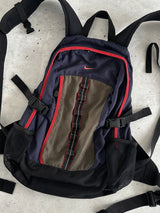 Nike Swoosh Backpack (One Size)