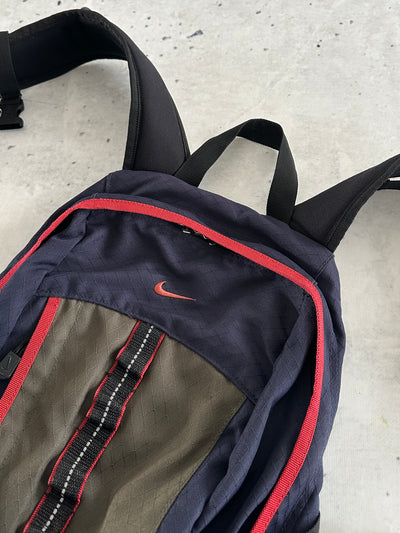 Nike Swoosh Backpack (One Size)