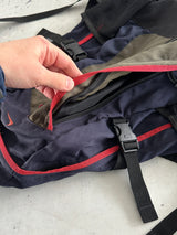 Nike Swoosh Backpack (One Size)