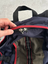 Nike Swoosh Backpack (One Size)