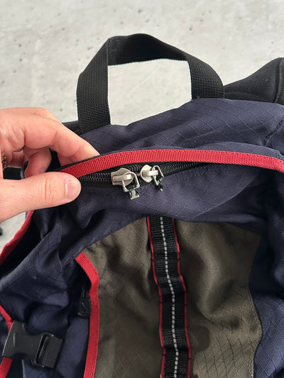 Nike Swoosh Backpack (One Size)