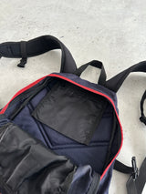 Nike Swoosh Backpack (One Size)