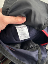 Nike Swoosh Backpack (One Size)