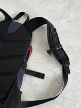 Nike Swoosh Backpack (One Size)