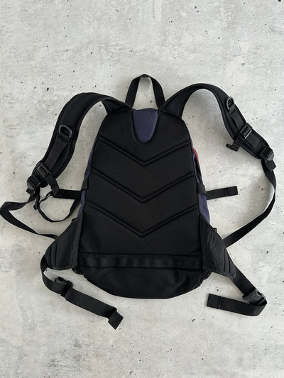 Nike Swoosh Backpack (One Size)