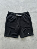Nike Jogging Shorts (L)