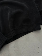 CP Company Chenille Crewneck Knit Jumper (M)