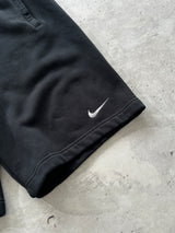 Nike Jogging Shorts (L)