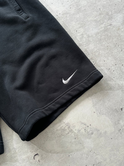 Nike Jogging Shorts (L)