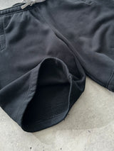 Nike Jogging Shorts (L)