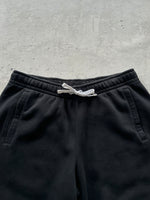 Nike Jogging Shorts (L)