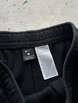 Nike Jogging Shorts (L)