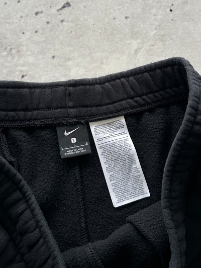 Nike Jogging Shorts (L)