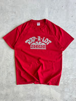 SS/17 Supreme Rap-A-Lot Records T Shirt (M)