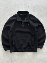 Ralph Lauren Pullover Fleece (M)