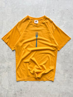 90's Nike ACG Eat Dirt T Shirt (M)
