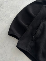 Ralph Lauren Pullover Fleece (M)