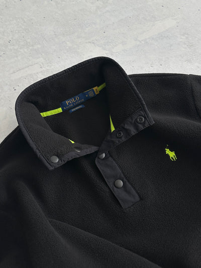 Ralph Lauren Pullover Fleece (M)