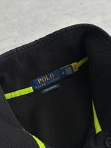 Ralph Lauren Pullover Fleece (M)