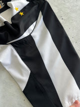 2004/05 Juventus Nike Home Shirt (L)