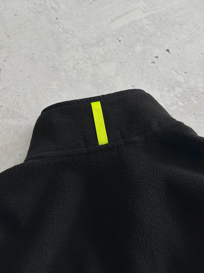 Ralph Lauren Pullover Fleece (M)