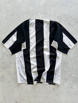 2004/05 Juventus Nike Home Shirt (L)
