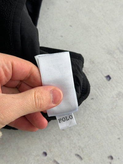 Ralph Lauren Pullover Fleece (M)