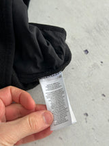 Ralph Lauren Pullover Fleece (M)