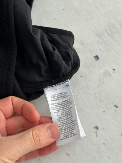 Ralph Lauren Pullover Fleece (M)