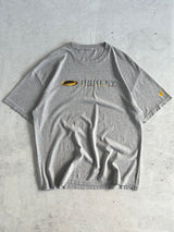 Oakley Software Graphic T Shirt (XL)