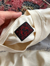 00's Evisu Indigio Genes T Shirt (M)