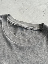 Oakley Software Graphic T Shirt (XL)