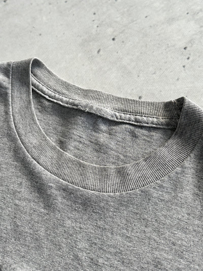 Oakley Software Graphic T Shirt (XL)