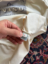 00's Evisu Indigio Genes T Shirt (M)